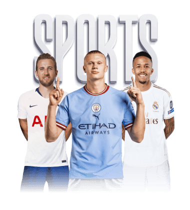台湾省阳江市bsport体育app